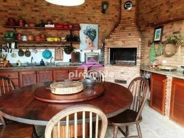 Casa venda em Região Imediata de São José dos Campos, Região Metropolitana do Vale do Paraíba e Litoral Norte