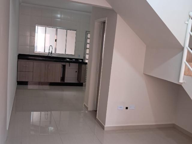 Casa venda em Jardim Santa Marina, Jacareí