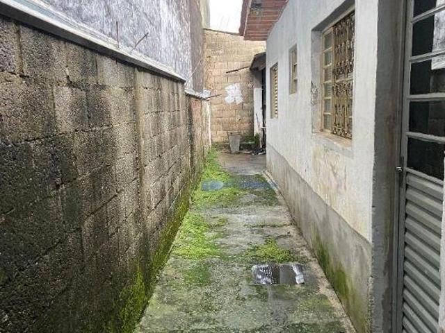 Casa venda em Região Imediata de São José dos Campos, Região Metropolitana do Vale do Paraíba e Litoral Norte