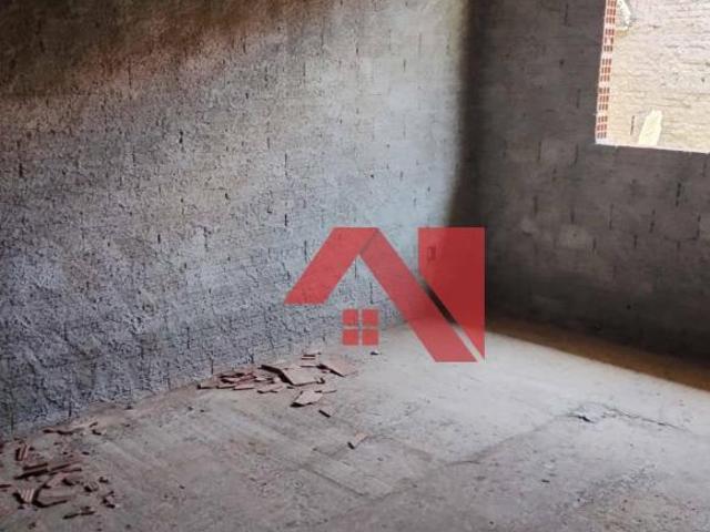 Casa venda em Região Imediata de Mogi Guaçu, Mogi Guaçu
