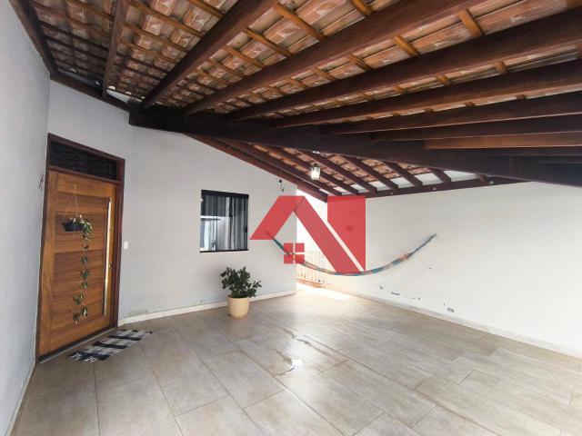 Casa venda em Região Imediata de Mogi Guaçu, Mogi Guaçu