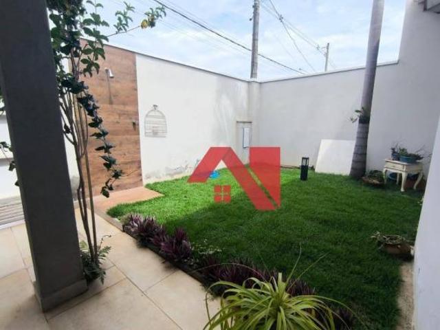 Casa venda em Região Imediata de Mogi Guaçu, Mogi Guaçu