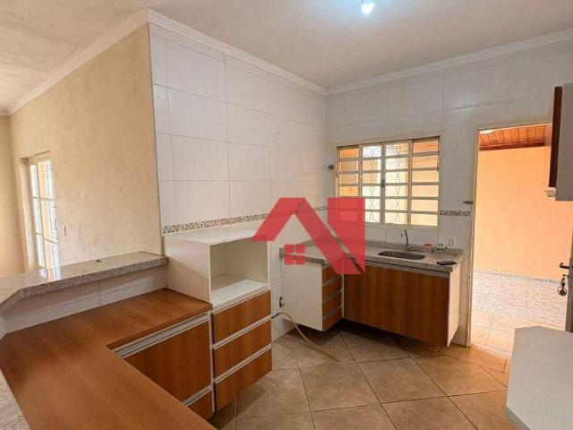 Casa venda em Região Imediata de Mogi Guaçu, Mogi Guaçu
