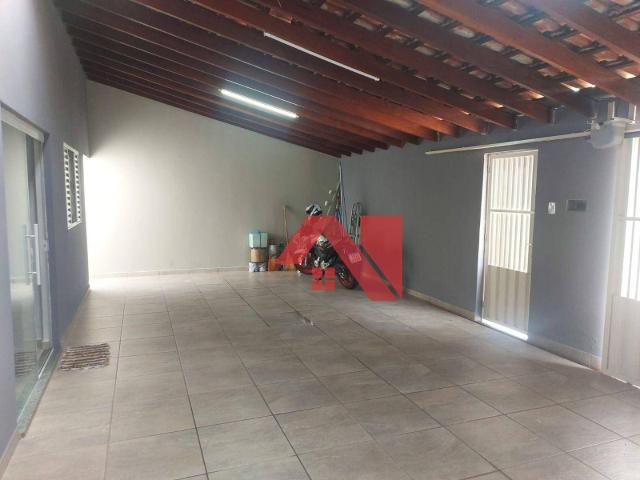 Casa venda em Região Imediata de Mogi Guaçu, Mogi Guaçu