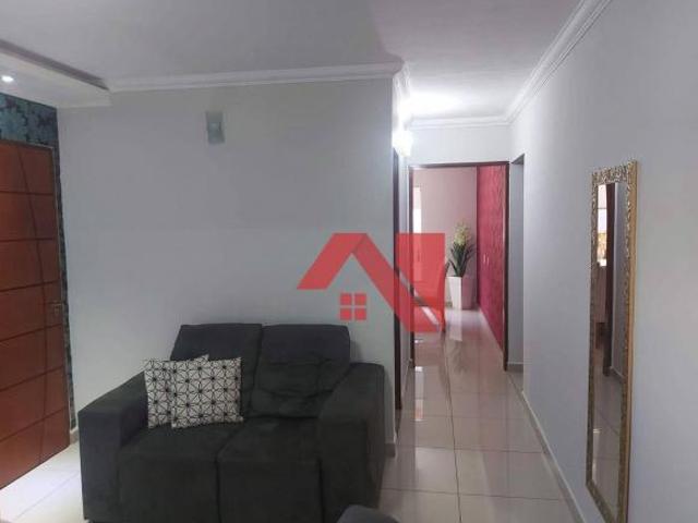 Casa venda em Região Imediata de Mogi Guaçu, Mogi Guaçu