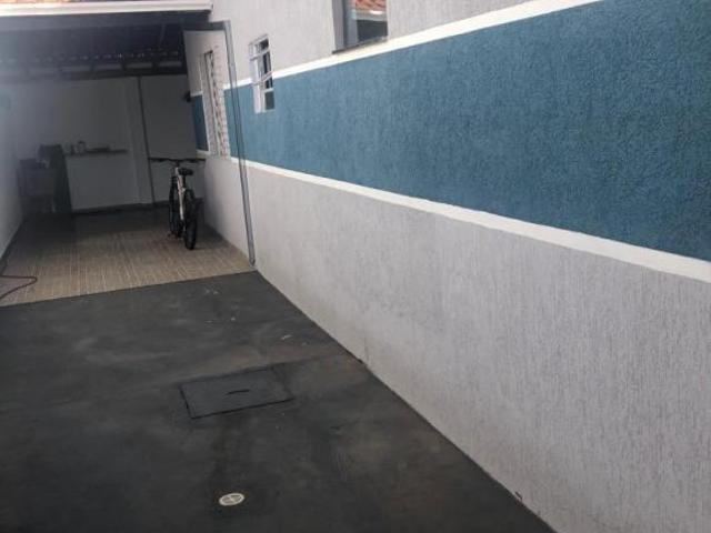 Casa venda em Região Imediata de Mogi Guaçu, Mogi Guaçu