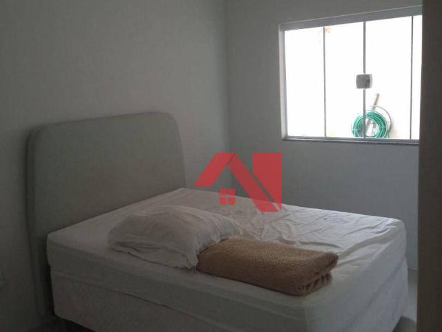 Casa venda em Região Imediata de Mogi Guaçu, Mogi Guaçu