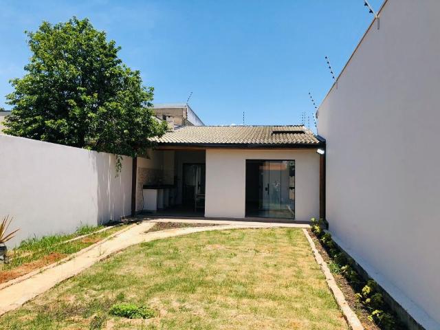Casa venda em Jardim Imperial, Salto