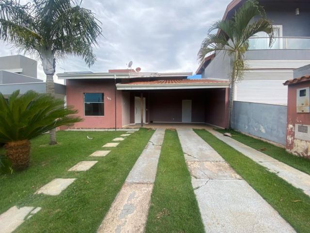 Casa aluguel em Parque Guainco, Mogi Guaçu