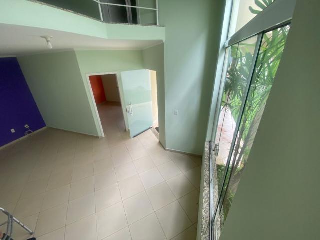 Casa aluguel em Parque Guainco, Mogi Guaçu