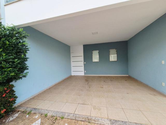 Casa aluguel em Parque Guainco, Mogi Guaçu