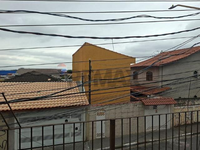 Casa aluguel em Região Imediata de São Paulo, Região Metropolitana de São Paulo