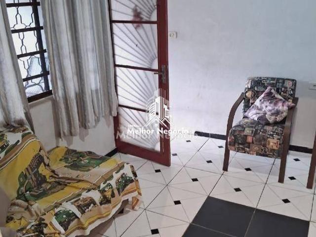 Casa venda em Região Geográfica Imediata de Barreiras, Santa Rita de Cássia