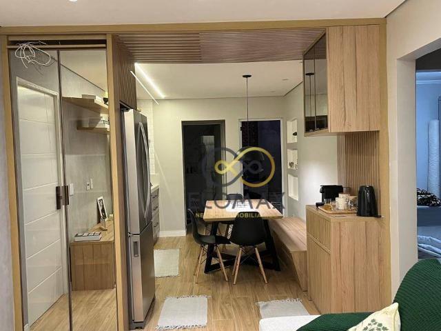 Casa venda em Jardim Dona Meri, Guarulhos