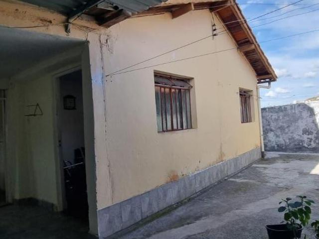 Casa venda em Região Geográfica Imediata de Poços de Caldas, Poços de Caldas