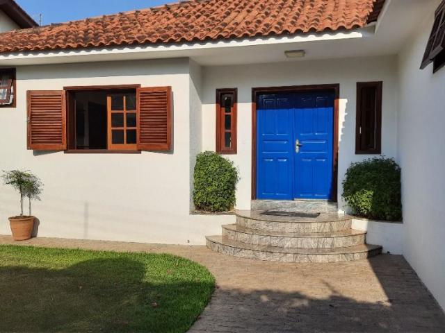 Casa venda em Região Imediata de Jundiaí, Região Metropolitana de Campinas