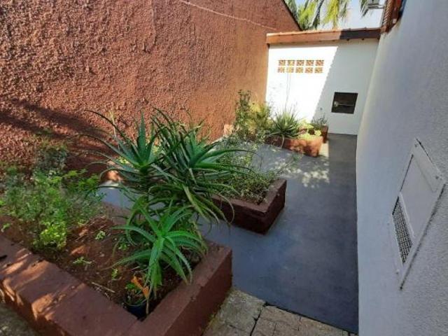 Casa venda em Região Imediata de Jundiaí, Região Metropolitana de Campinas