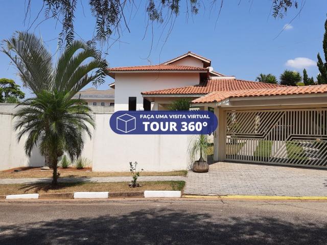 Casa venda em Região Imediata de Jundiaí, Região Metropolitana de Campinas