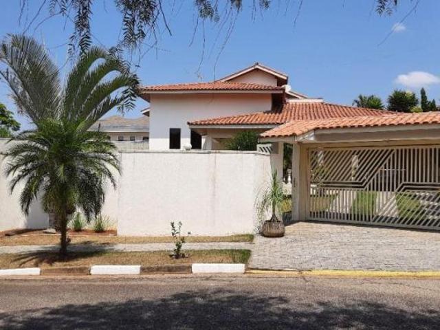 Casa venda em Região Imediata de Jundiaí, Região Metropolitana de Campinas