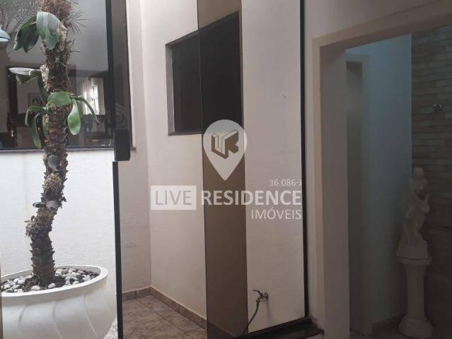 Casa venda em Região Imediata de Jundiaí, Região Metropolitana de Campinas