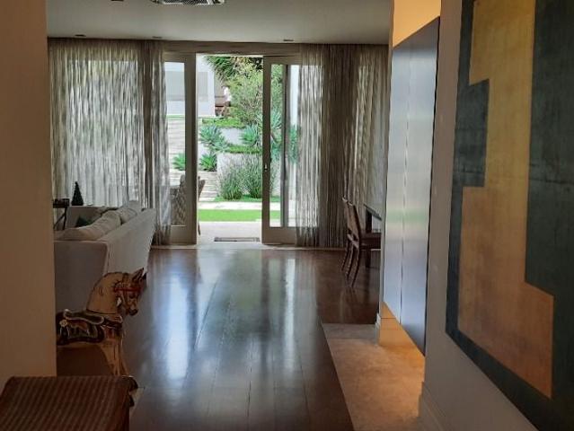 Casa venda em Região Imediata de Jundiaí, Região Metropolitana de Campinas
