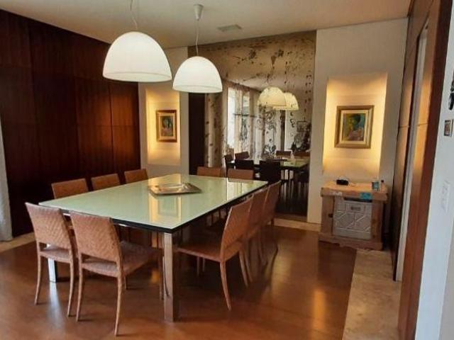 Casa venda em Região Imediata de Jundiaí, Região Metropolitana de Campinas
