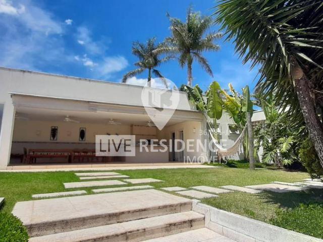 Casa venda em Região Imediata de Jundiaí, Região Metropolitana de Campinas
