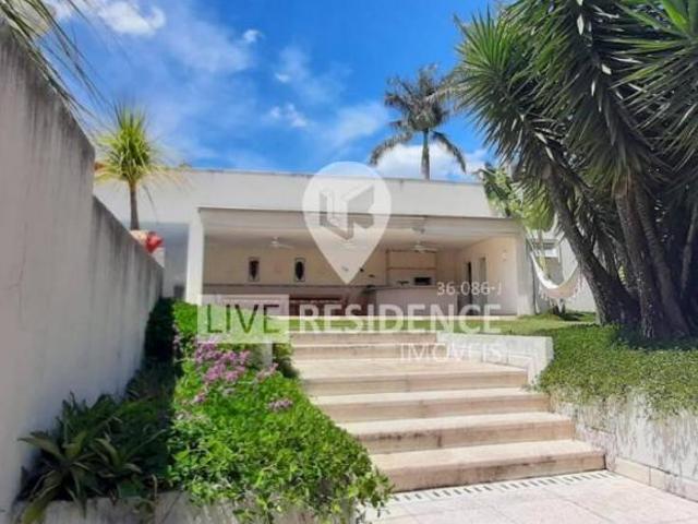 Casa venda em Região Imediata de Jundiaí, Região Metropolitana de Campinas