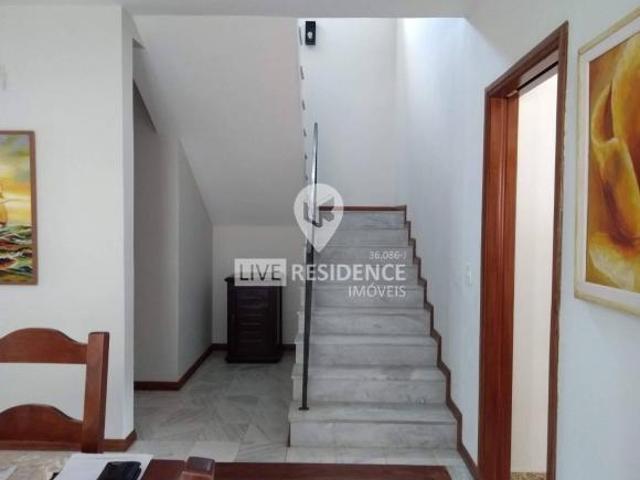 Casa venda em Região Imediata de Jundiaí, Região Metropolitana de Campinas