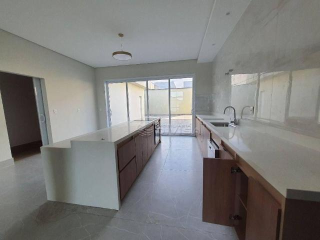 Casa aluguel em Loteamento Mantuanelli, Jundiaí