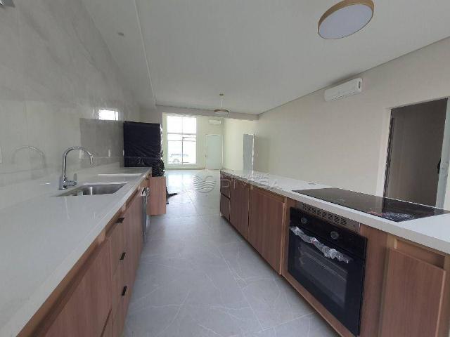 Casa aluguel em Região Imediata de Jundiaí, Jundiaí