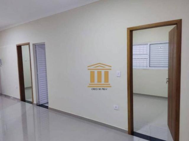 Casa venda em São José dos Campos