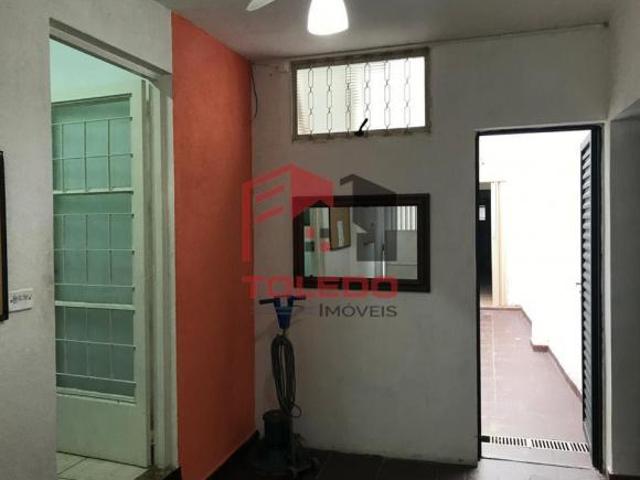 Casa venda em Vila Santo Antônio, Sorocaba