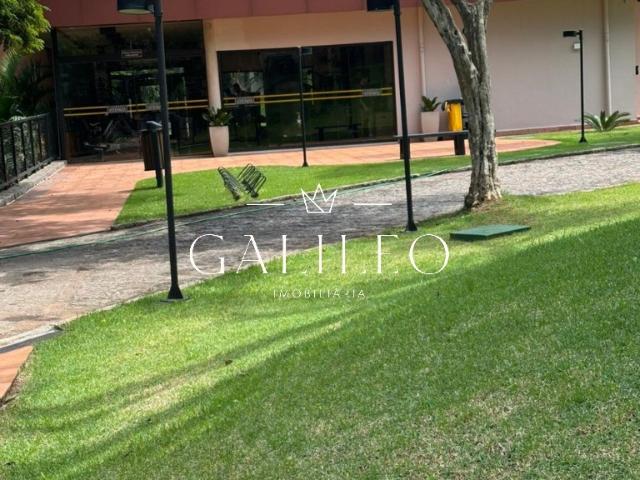 Casa venda em Gran Village, Jundiaí