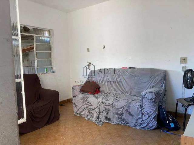 Casa venda em Jardim Aeroporto III, Mogi das Cruzes