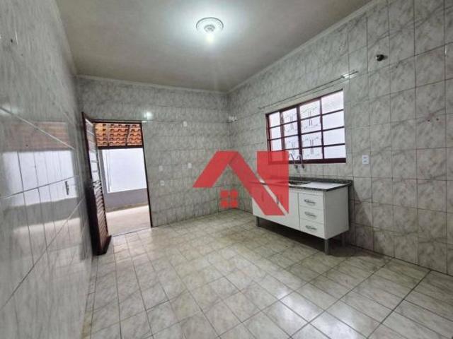 Casa venda em Região Imediata de Mogi Guaçu, Mogi Guaçu