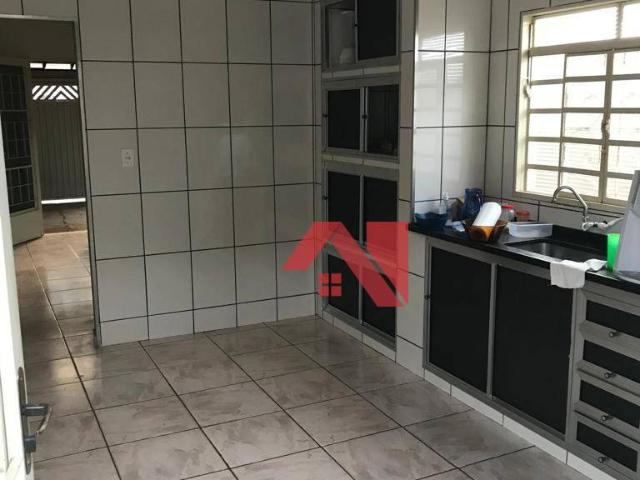Casa venda em Região Imediata de Mogi Guaçu, Mogi Guaçu