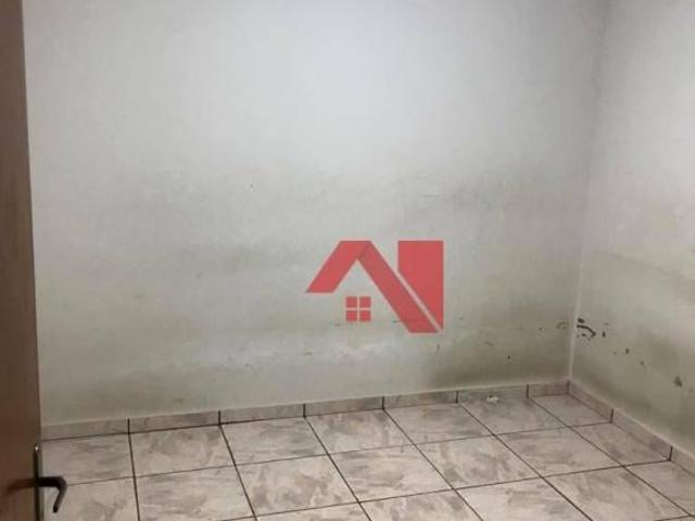 Casa venda em Região Imediata de Mogi Guaçu, Mogi Guaçu