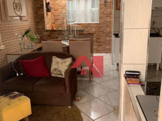 Casa venda em Região Imediata de Mogi Guaçu, Mogi Guaçu
