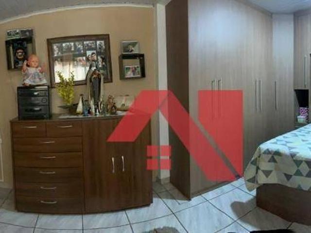 Casa venda em Região Imediata de Mogi Guaçu, Mogi Guaçu