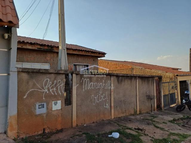 Casa venda em Região Imediata de Campinas, Região Metropolitana de Campinas