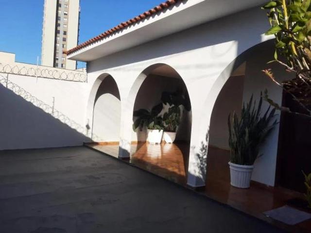 Casa venda em Região Imediata de Franca, Juranda