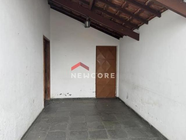 Casa venda em Região Geográfica Imediata de Vitória de Santo Antão, Vitória de Santo Antão