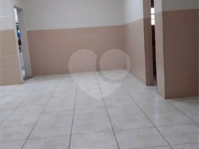Casa venda em Região Imediata de Jundiaí, Campo Limpo Paulista