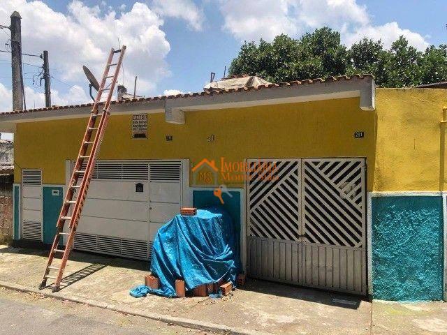 Casa venda em Região Imediata de São Paulo, Região Metropolitana de São Paulo