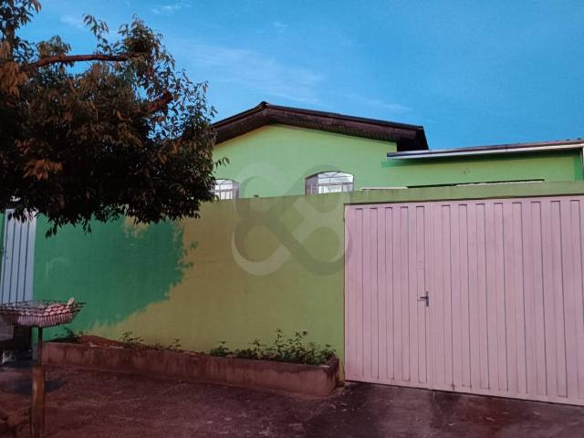 Casa venda em Região Geográfica Imediata de Londrina, Cambé
