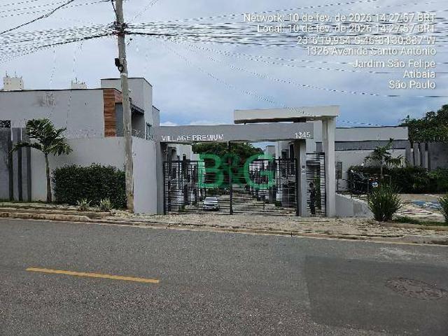 Casa venda em Região Imediata de Bragança Paulista, Atibaia