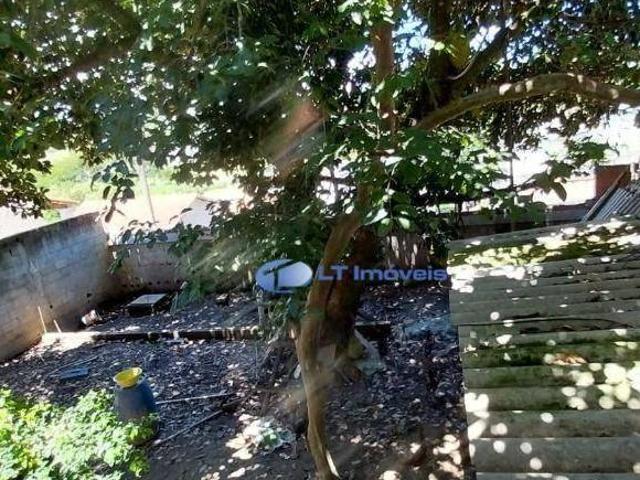 Casa venda em Região Imediata de São José dos Campos, Região Metropolitana do Vale do Paraíba e Litoral Norte