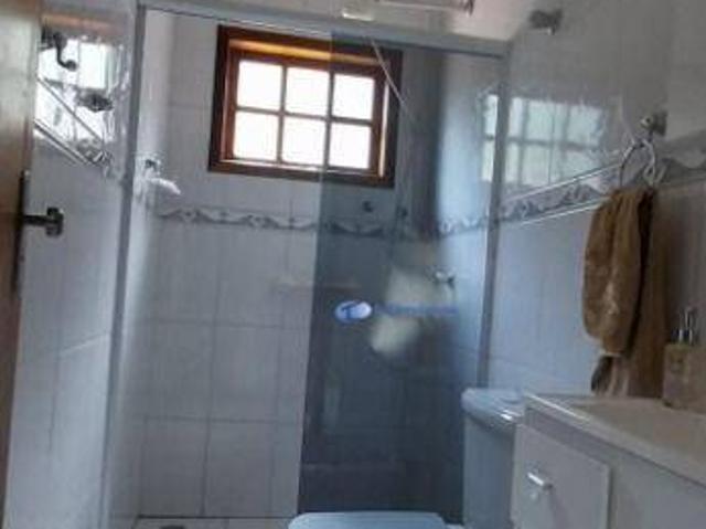 Casa venda em Região Imediata de São José dos Campos, Região Metropolitana do Vale do Paraíba e Litoral Norte