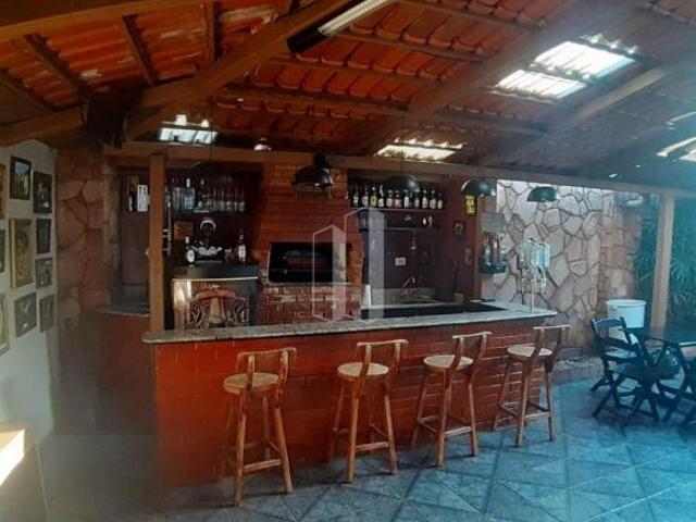 Casa venda em Região Geográfica Imediata de Goiânia, Goiânia